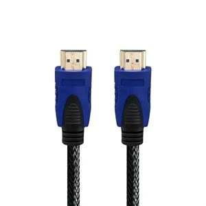 کابل HDMI اسکار مدل 036 طول 15 متر