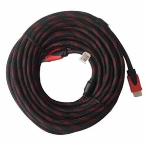 کابل HDMI اسکار مدل 036 طول 15 متر