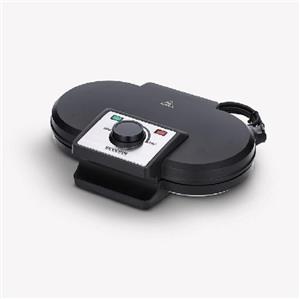 وافل ساز Severin WA2106 مشکی 1200 وات