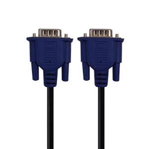 کابل VGA اینوویت مدل INV-117 طول 1.5 متر