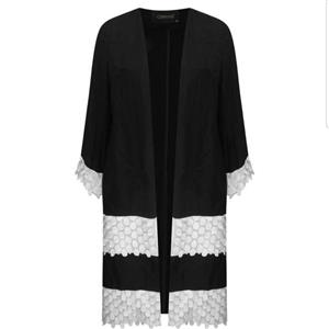 مانتو اورهان ترکیه ای سایز 42 44