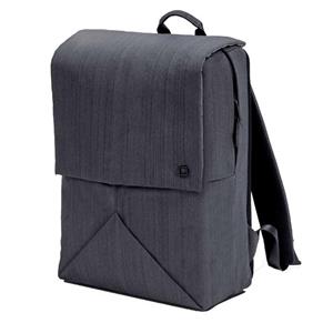 کوله پشتی لپ تاپ دیکوتا مدل Code Backpack مناسب برای لپ تاپ های13  اینچی D30595 Code Backpack 11 13 black