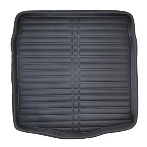 کفپوش صندوق AM مناسب برای خودرو  تارا TARA