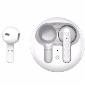 ایرپاد  کینگ یو H807 kingyou ایرداتس هندزفری ایربادس هدست هدفون خلبانی