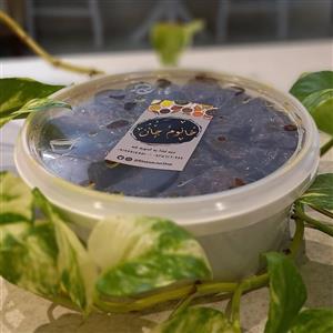 خرما یک کیلویی خانوم جان