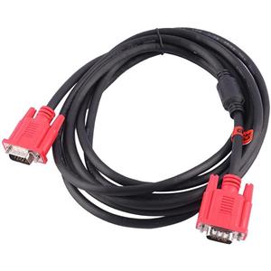 کابل VGA مدل GREAT 3+4 GR-3M