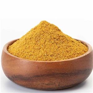 ادویه کاری ، برای انواع غذا ها ،تازه با طعمی عالی