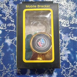 هولدر مگنتی مناسب برای ماشین