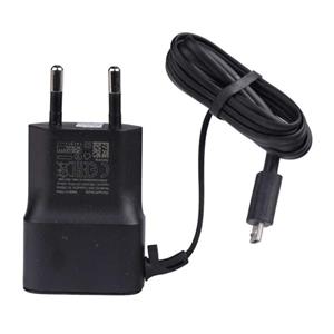 شارژر دیواری سامسونگ مدل EP-TA60EWE