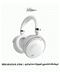 YAMAHA - YH-E700A هدفون بی سیم