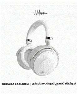 YAMAHA - YH-E700A هدفون بی سیم