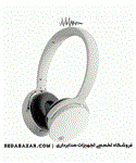 YAMAHA - YH-E500A هدفون بی سیم