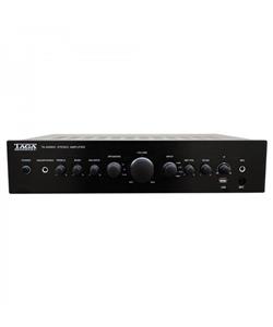 آمپلی فایر تاگا Taga Harmony TA-400MIC