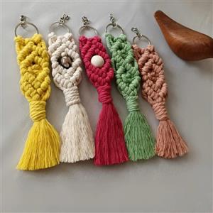 گیفت مکرومه یلدایی