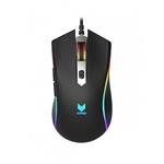 Rapoo V280 Gaming Mouse