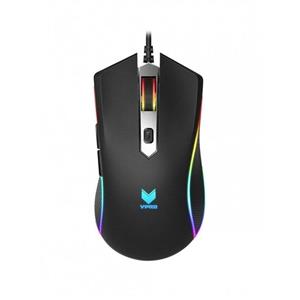 ماوس مخصوص بازی رپو مدل V280 Rapoo V280 Gaming Mouse