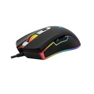 ماوس مخصوص بازی رپو مدل V280 Rapoo V280 Gaming Mouse