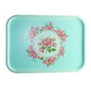 سینی مازون مدل 001