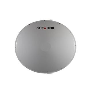 آنتن دیش 35dBi دلتالینک ANT-HP5535N DeltaLink آنتن تقویتی دلتالینک مدل ANT-HP5535N