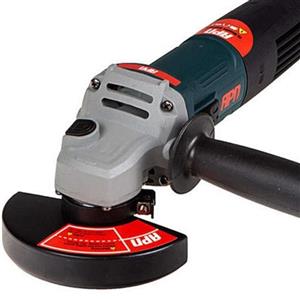 مینی فرز ای پی ان مدل ag155F