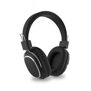 هدفون بلوتوث بیسیم سودو SD-1004