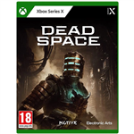 بازی Dead Space Remake برای Xbox Series X