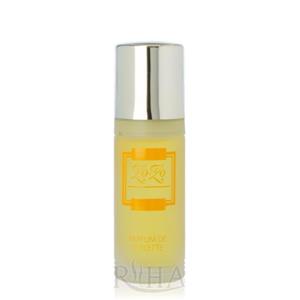 زوزو ادو تویلت زنانه  55 میل عطر اورجینال