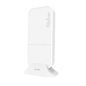 اکسس پوینت میکروتیک MikroTik wAP LTE kit Mikrotik Access Point 