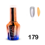 لاک ژل ناخن فیوژن شماره 179 FUSION COLOR GEL