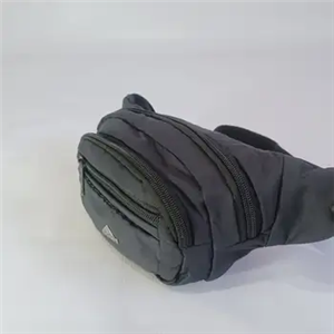 کیف دور کمری آدیداس مردانه  مدل 1005