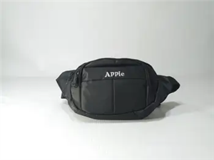 کیف کمری اپل مردانه مدل 1038 