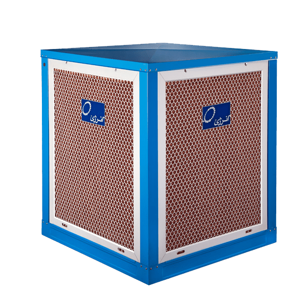 energy ec11000