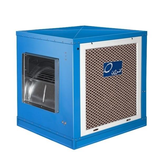 energy ec11000