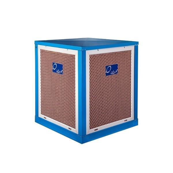 energy ec11000