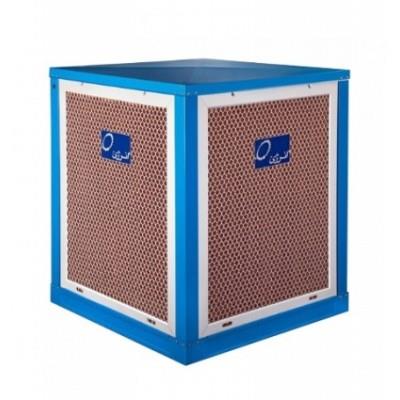 energy ec11000