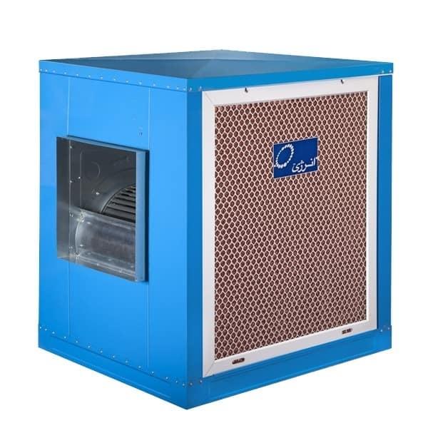 energy ec11000