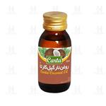 روغن نارگیل کارتا کیمیاگر طوس 60 میلی لیتری