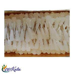 نبات چوبی  بسته 5 کیلویی
