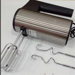 همزن گیربکسی شیائومی