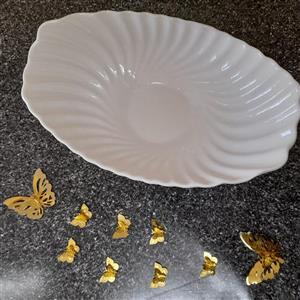 میوه خوری سرامیکی 