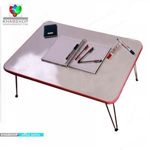 میز تحریر تاشو پارس مدل 80 Pars Folding Desk 