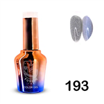 لاک ژل ناخن فیوژن شماره 193 FUSION COLOR GEL