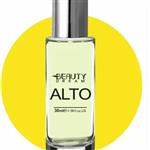 پرفیوم پلاس بیوتی دریم ALTO  لجند عطر مردانه