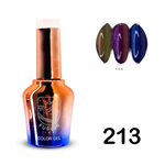 لاک ژل ناخن فیوژن شماره 213 FUSION COLOR GEL