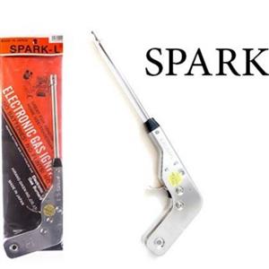 \nفندک اتمی آشپزخانه Spark L\n\nژاپن 