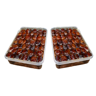 خرمای خاصویی