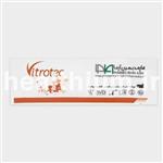 کیت تست ترامادول ویتروتک Vitrotec کد 04