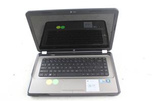 لپ تاپ استوک اچ پی پاویلیون مدل G6