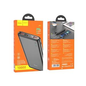 پاور بانک 10 هزار هوکو j80