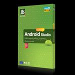 آموزش نرم افزار Android Studio شرکت JB\n